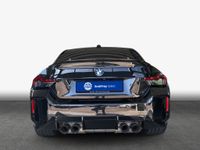 BMW M2 - Vorschau Bild 6