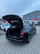 Renault Talisman - Vorschau 7