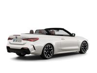 BMW M440 - Vorschau Bild 6