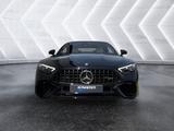 Mercedes-Benz SL 63 AMG 4MATIC V8 *Night*Carbon*Aero* - Mercedes-Benz SL 63 AMG in Berlin