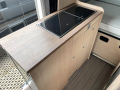 Clever Roadrider | Aufstelldach | Viele Extras !