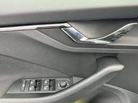 Skoda Kamiq - Vorschau Bild 15
