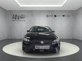 Seat Ibiza Style Navigation  digitales Cockpit LED - Seat Ibiza aus 2023