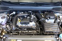 Seat Arona - Vorschau Bild 18