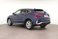 Audi Q3 - Vorschau Bild 5
