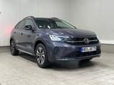 Volkswagen Taigo Energy 1.0 TSI DSG LED ACC APP SHZ - Volkswagen Taigo Energy mit Benzin-Antrieb