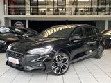 Ford Focus Turnier ST-Line 182 PS* 1 Hand* Top - Ford Focus: ST Turnier
