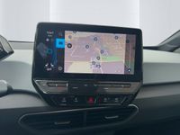 Volkswagen ID.3 - Vorschau Bild 14