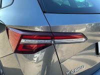 Skoda Karoq - Vorschau Bild 19