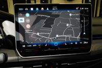 Volkswagen Golf VIII 1.5TSI R-Line Black Style AHK Pano 360