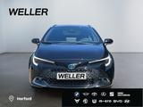Toyota Corolla 1.8 Hybrid TS Team D *Technik-Paket*CAM* - Toyota Corolla Gebrauchtwagen