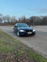 BMW 316d e90 M Paket - BMW 316 in Köln