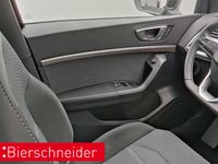 Seat Ateca - Vorschau Bild 14