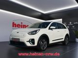 Kia Niro 7 e-Niro Edition ACC SpurH LM KlimaA KAM - Kia Niro aus 2021