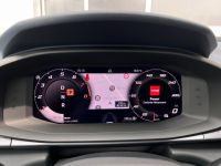 CUPRA Terramar 1.5 eTSI DSG PANO AHK KAM 19