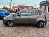 Mitsubishi Colt Lim. 5-trg. XTRA - Mitsubishi Colt Gebrauchtwagen