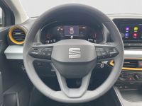 Seat Ibiza - Vorschau Bild 14
