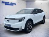 Ford Explorer RWD 77kWh *WÄRMEPUMPE *LED *NAVI *KAMER - gebrauchte Ford Explorer aus dem Jahr 2024