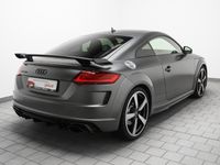 Audi TT RS - Vorschau Bild 5