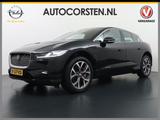 Jaguar I-Pace EV320 SE 90kWh 3Fase ! SOH 95,5% AWD lede