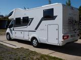 Adria Coral XL 670SL - Adria Coral 670