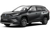Toyota RAV 4 2,5L Hybrid 4x2 Teamplayer TechnikpaketLED - Toyota RAV 4 New cars