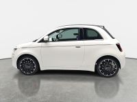 Fiat 500C - Vorschau Bild 6
