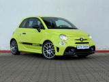 Abarth 595 Competizione Shz*CARBON*1.Hd.* ESTETICO* - Abarth 595 Competizione aus 2021