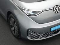 Volkswagen ID. Buzz - Vorschau Bild 21