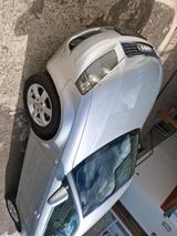 Audi A3 1.6 - gebrauchte Audi A3 aus dem Jahr 2003