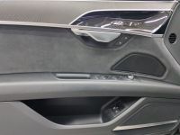 Audi A8 - Vorschau Bild 8