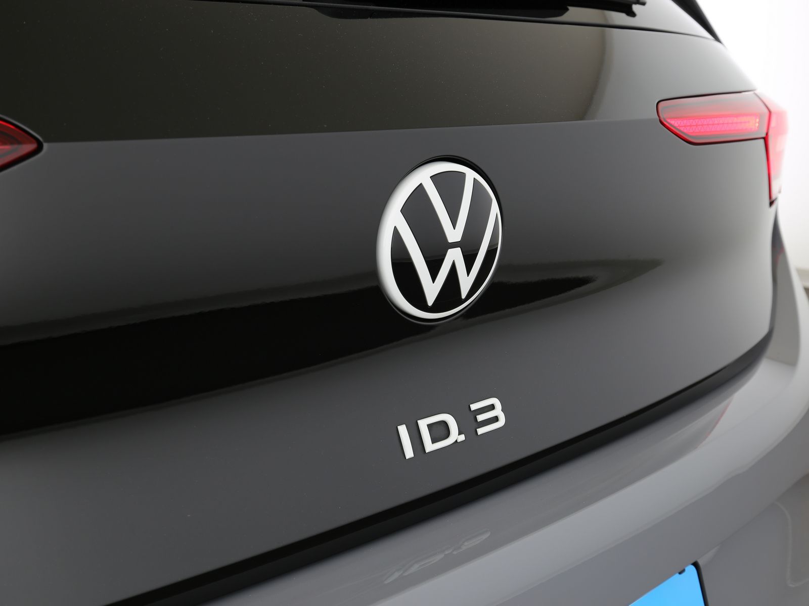 Volkswagen ID.3 - Bild 24