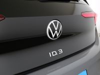 Volkswagen ID.3 - Vorschau Bild 24