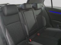 Volkswagen Golf - Vorschau Bild 17