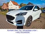 Ford Kuga 2.0 TDCi ST-Line Head-Up, Navi, Kamera - Ford: Unfallwagen