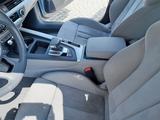 Audi A4 50 TDI tiptronic quattro advanced Avant a... - Audi A4 tiptronic