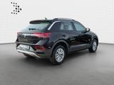 Volkswagen T-Roc Life 2.0 TDI RFK*LED*DAB+*ACC*Digital - Volkswagen Gebrauchtwagen in Duisburg