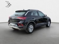Volkswagen T-Roc - Vorschau Bild 2