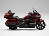 Honda GL 1800 Goldwing Tour DCT 2025 "Verfügbar"
