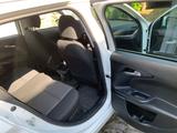 Fiat Tipo 1.4 16V EASY TÜV Inspektion neu - Fiat Tipo: 16v