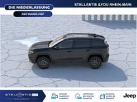 Jeep Compass - Vorschau Bild 7