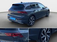 Volkswagen Golf - Vorschau Bild 21