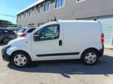 Fiat FIAT Fiorino 1.3 MJT 95CV Cargo Adventure - Fiat Fiorino aus 2021