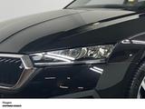 Skoda Octavia Combi 2.0 TDI DSG LED NAV AHK KAMERA Fir - Skoda Octavia Gebrauchtwagen in Hagen