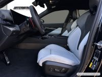 BMW M5 - Vorschau Bild 10