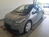 Volkswagen ID.3 Pure Performance 110 kW NAVI KEY LED RFK AP
