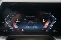 BMW iX1 - Vorschau Bild 7