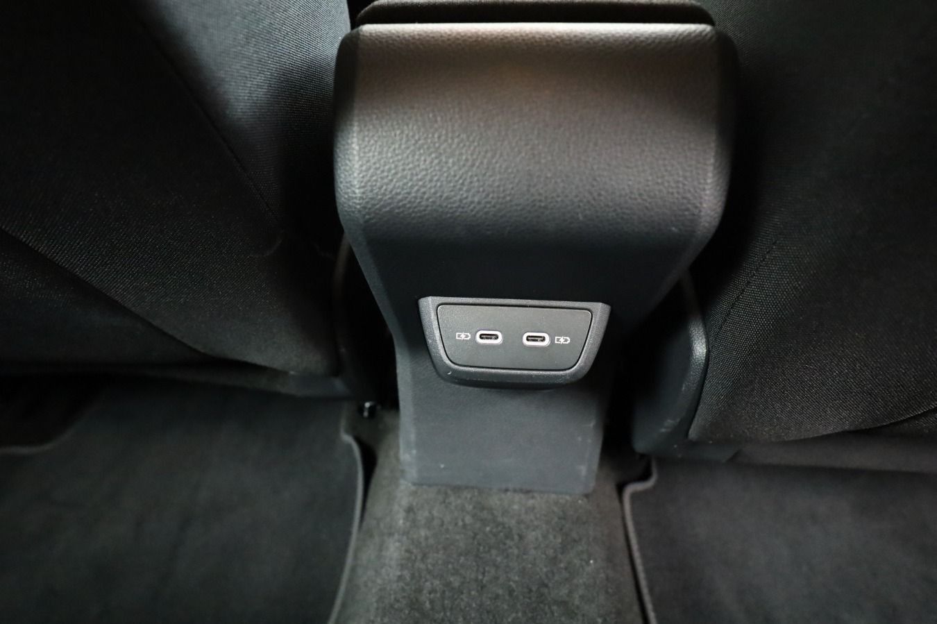 Volkswagen Polo - Bild 18