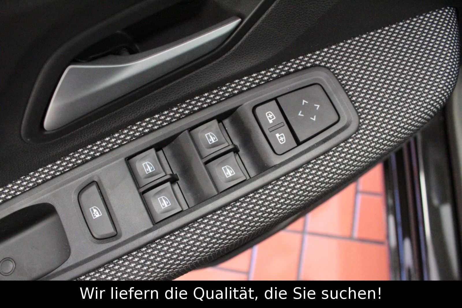Fahrzeugabbildung Dacia Sandero Eco-G 100 Expression*Winterpaket*