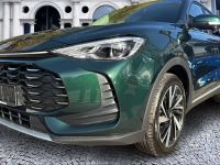 MG ZS - Vorschau Bild 2